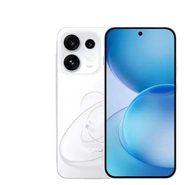 OPPO Reno16 5G (12GB Ram 256GB) - Image 6