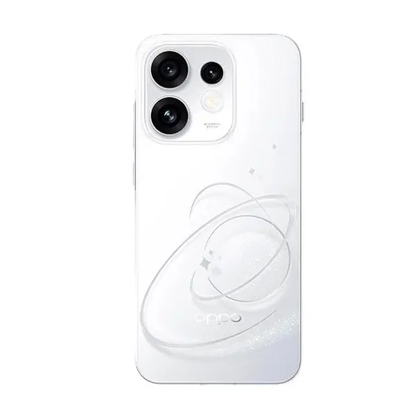 OPPO Reno16 5G (12GB Ram 256GB) - Image 3