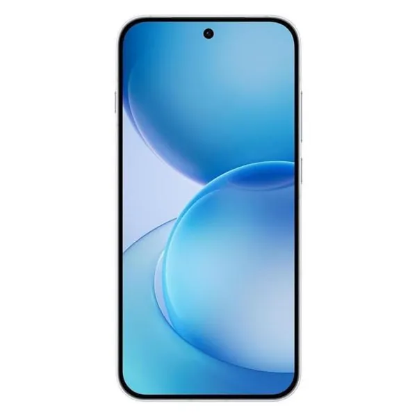 OPPO Reno16 5G (12GB Ram 256GB) - Image 2