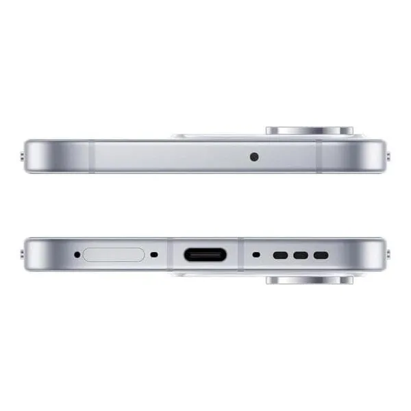 OPPO Reno16 5G (12GB Ram 256GB) - Image 7