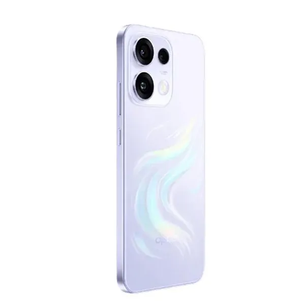 OPPO Reno16 5G (12GB Ram 256GB) - Image 4