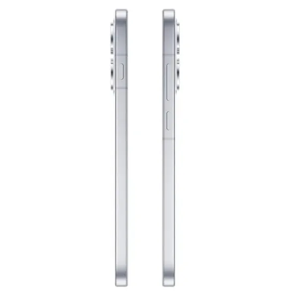 OPPO Reno16 5G (12GB Ram 256GB) - Image 8