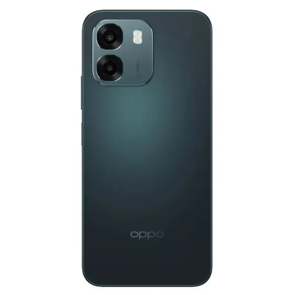 Oppo A6 4G (6GB Ram 128GB) - Image 3