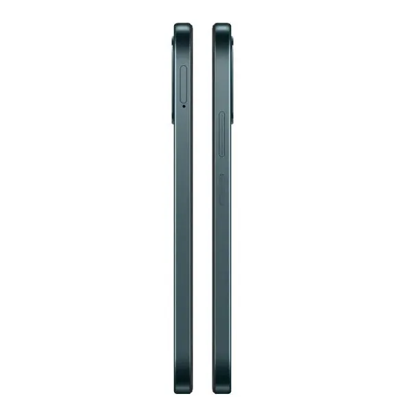 Oppo A6 4G (6GB Ram 128GB) - Image 7