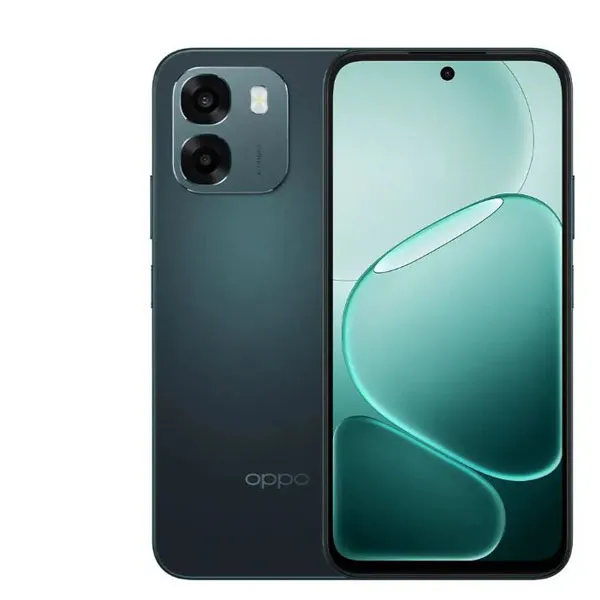 Oppo A6 4G (6GB Ram 128GB) - Image 6