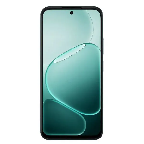 Oppo A6 4G (6GB Ram 128GB) - Image 2