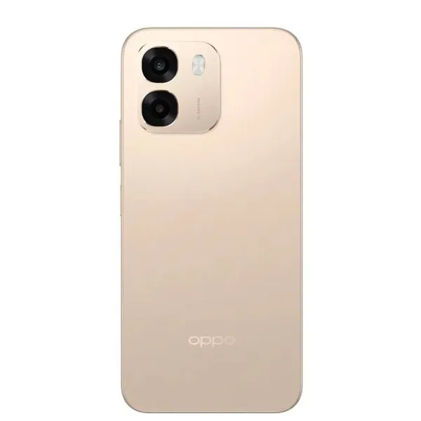Oppo A6 4G (6GB Ram 128GB) - Image 4