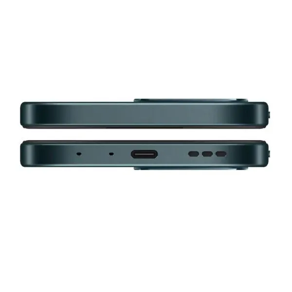 Oppo A6 4G (6GB Ram 128GB) - Image 8