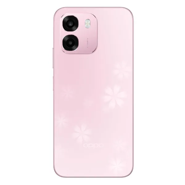 Oppo A6 5G (8GB Ram 256GB) - Image 4