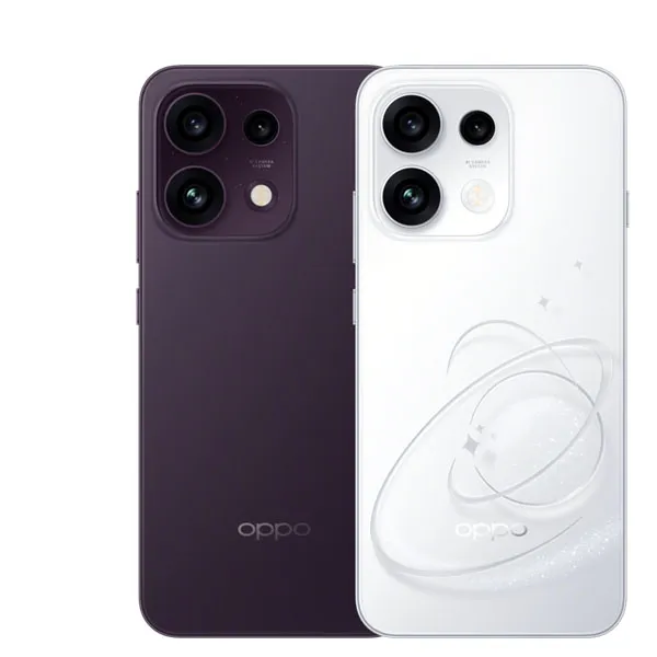 Oppo Reno16 F 5G (12GB Ram 256GB)