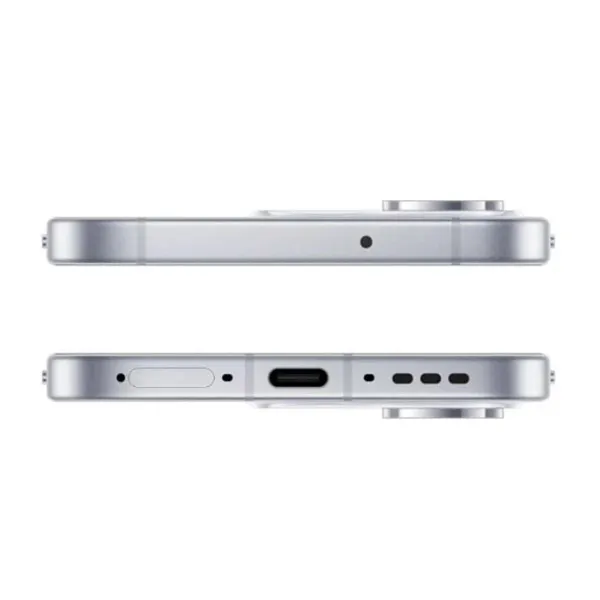 Oppo Reno16 F 5G (12GB Ram 256GB) - Image 8