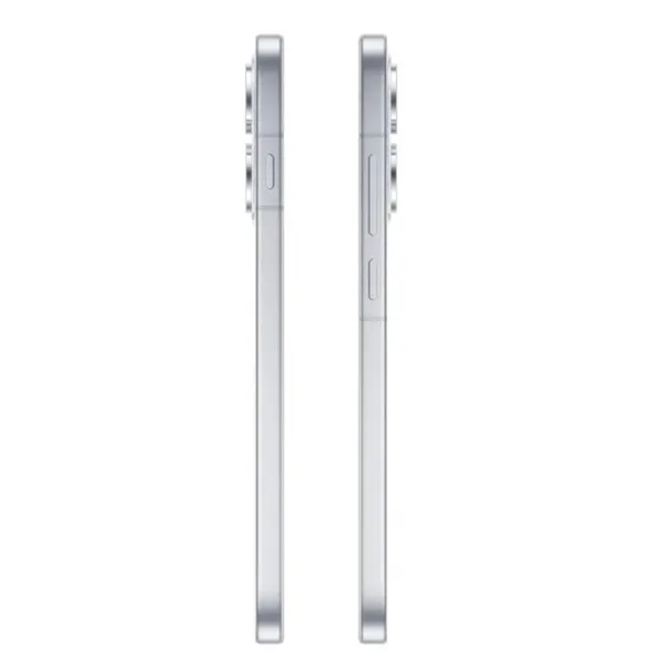 Oppo Reno16 F 5G (12GB Ram 256GB) - Image 7