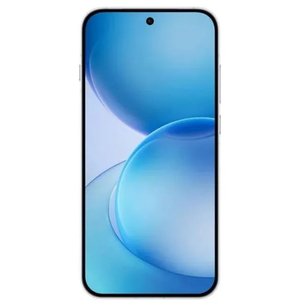 Oppo Reno16 F 5G (12GB Ram 256GB) - Image 2