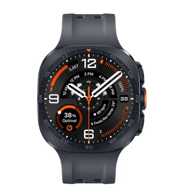 Samsung Galaxy Watch Ultra2 LTE - Image 2