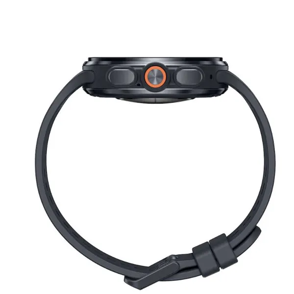 Samsung Galaxy Watch Ultra2 LTE - Image 5