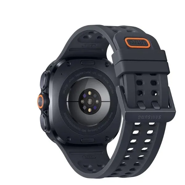 Samsung Galaxy Watch Ultra2 LTE - Image 4