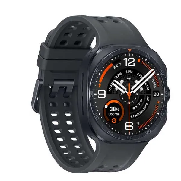 Samsung Galaxy Watch Ultra2 LTE - Image 3