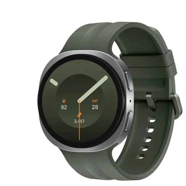 Samsung Galaxy Watch9 (44mm) - Image 7