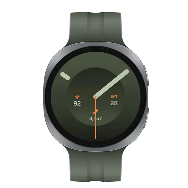 Samsung Galaxy Watch9 (44mm) - Image 2