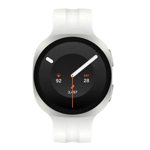 Samsung Galaxy Watch9 (44mm) - Image 3