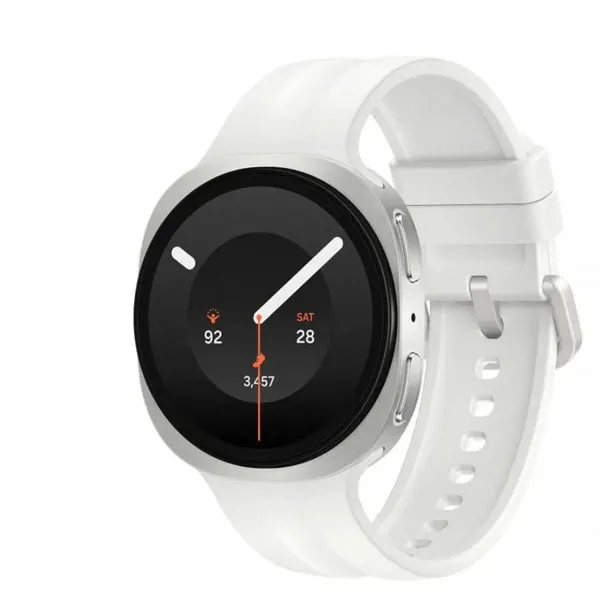 Samsung Galaxy Watch9 (44mm) - Image 8