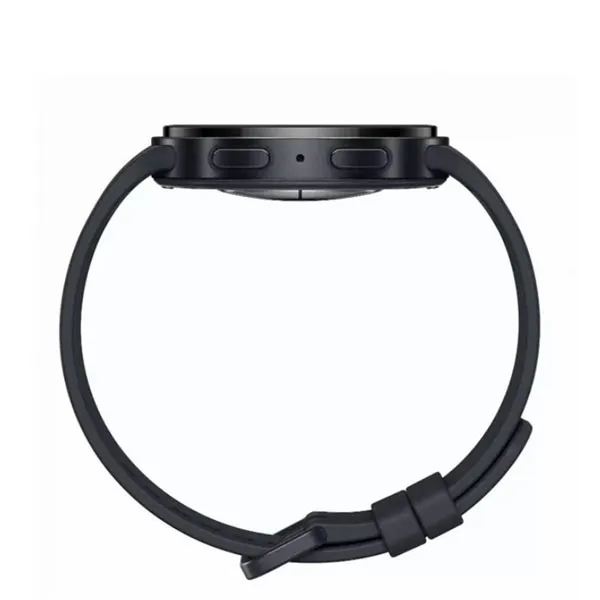 Samsung Galaxy Watch9 (44mm) - Image 5