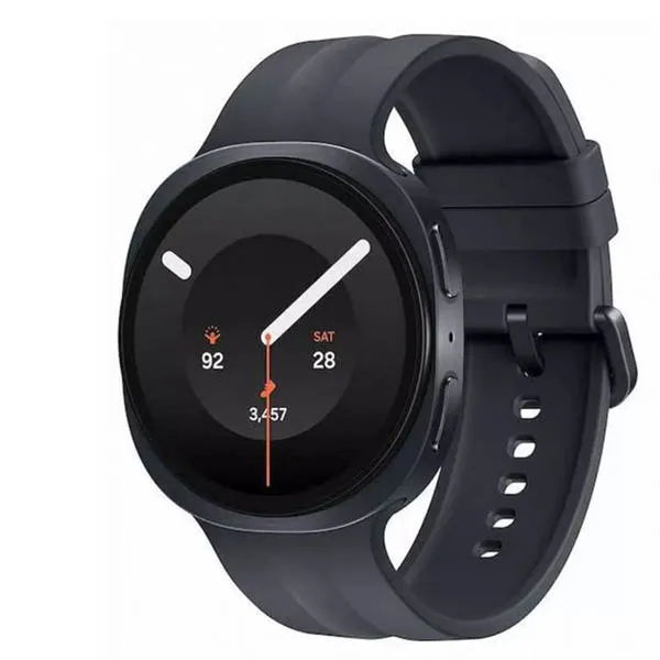 Samsung Galaxy Watch9 (44mm) - Image 9