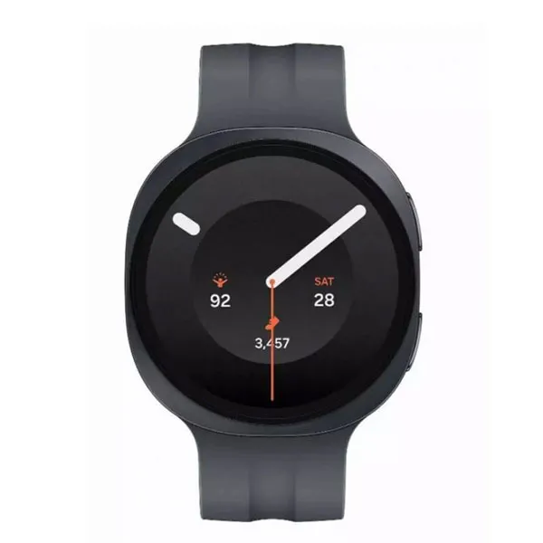 Samsung Galaxy Watch9 (44mm) - Image 4