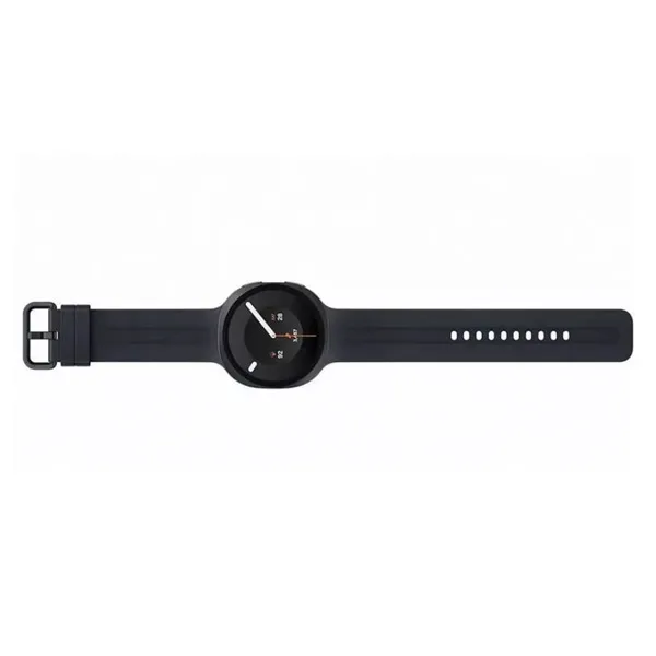 Samsung Galaxy Watch9 (44mm) - Image 10