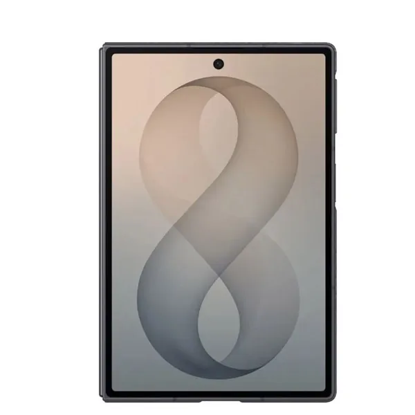 Samsung Galaxy Z Fold8 Carbon Magnet Case - Image 5