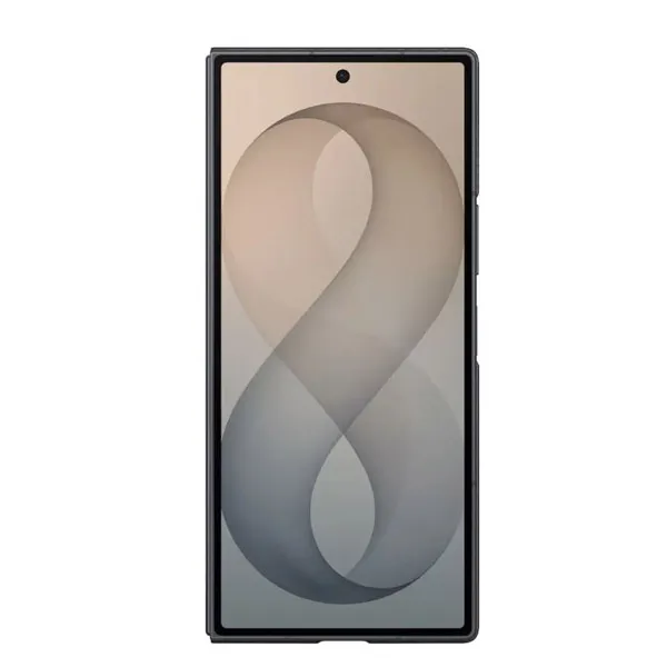 Samsung Galaxy Z Fold8 Ultra Carbon Magnet Case - Image 2