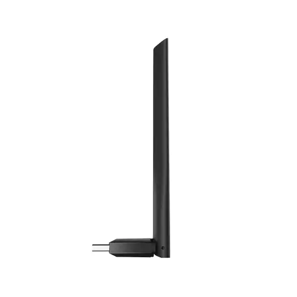 TP-Link AX1800 High Gain Wireless USB Adapter (Archer TX35U Plus) - Image 2