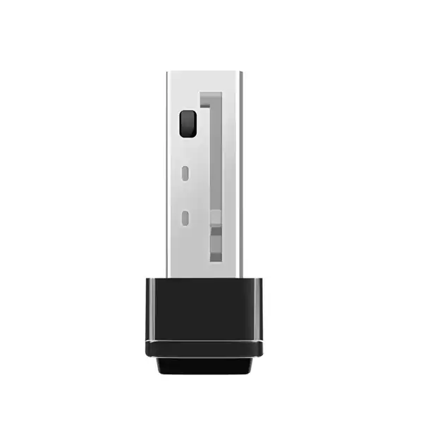TP-Link AX300 Nano Wi-Fi 6 Wireless USB Adapter (Archer TX1U Nano) - Image 3