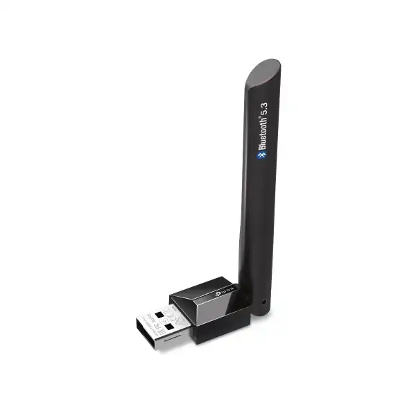 TP-Link Long Range Bluetooth USB Adapter (UB500 Plus) - Image 3