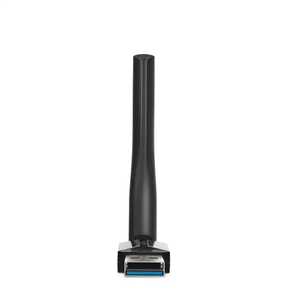 TP-Link Long Range Bluetooth USB Adapter (UB500 Plus) - Image 2