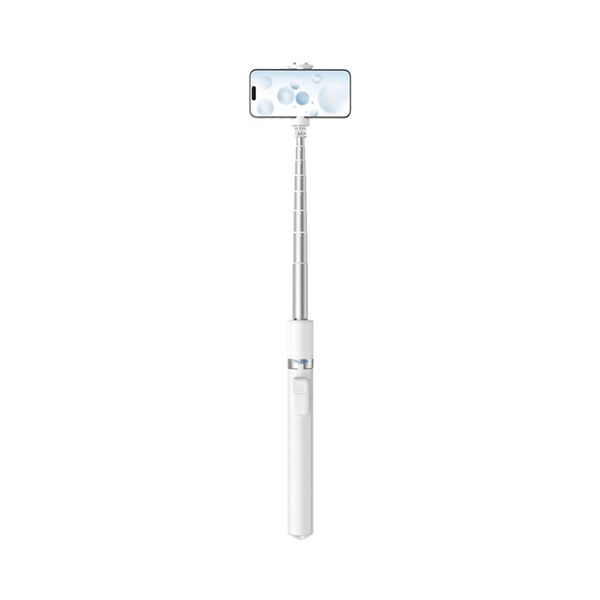 X96 Titi-Lift Wireless Selfie Stick Anti-Skid Tripod Stand - Image 2