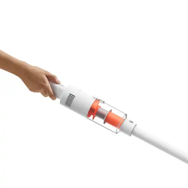 Xiaomi Vacuum Cleaner P30 - Image 2