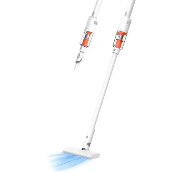 Xiaomi Vacuum Cleaner P30 - Image 3
