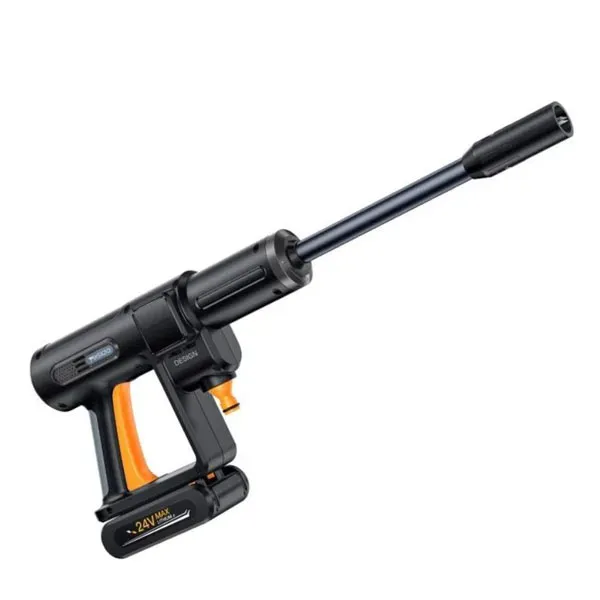 Yesido VC18 Pressure Injection Cordless Car Wash