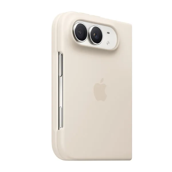 Apple iPhone Duo Case - Image 7