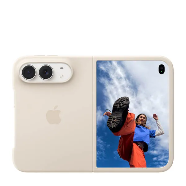 Apple iPhone Duo Case - Image 4