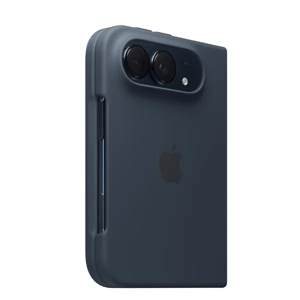 Apple iPhone Duo Case - Image 6