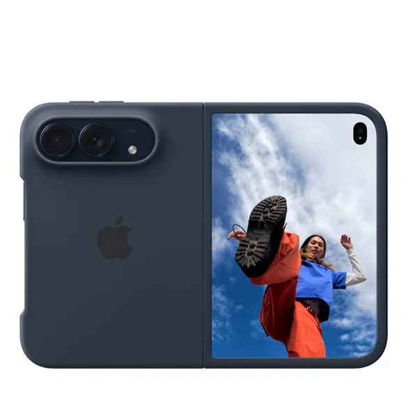 Apple iPhone Duo Case - Image 3