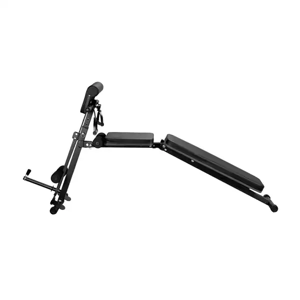 BODYTONE DB3 Multi Function Weight Bench - Image 2