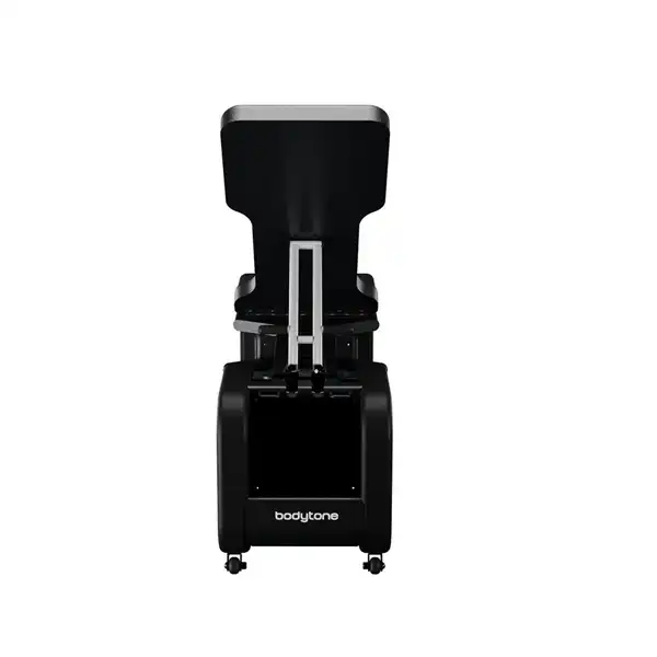 BODYTONE TFB Total Fit Bench - Image 3