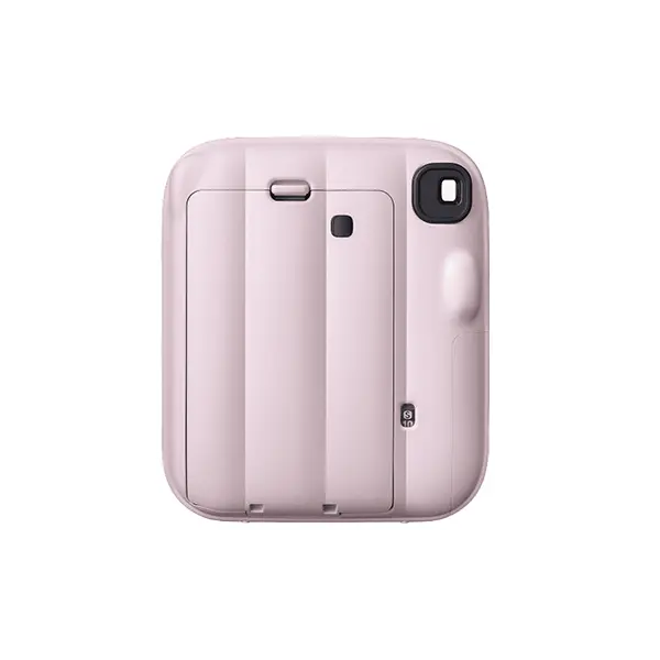 Fujifilm Camera instax mini 13 - Image 4