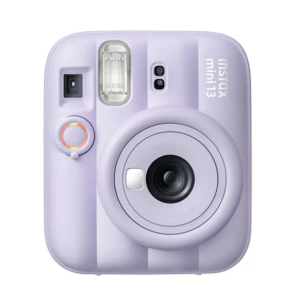 Fujifilm Camera instax mini 13 - Image 3