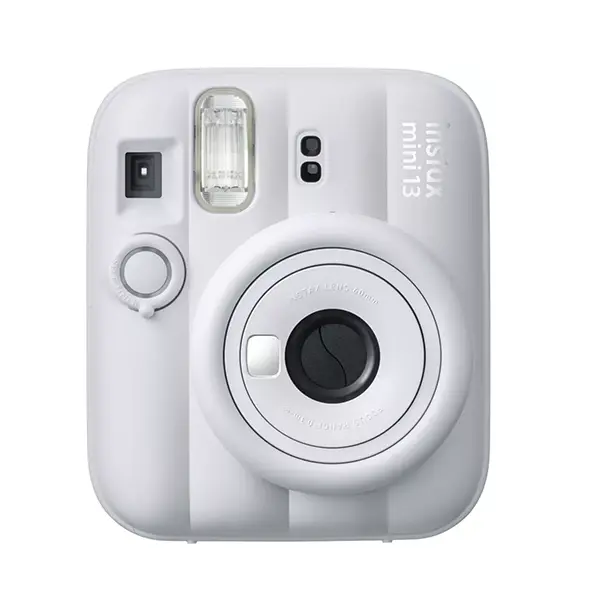 Fujifilm Camera instax mini 13 - Image 2