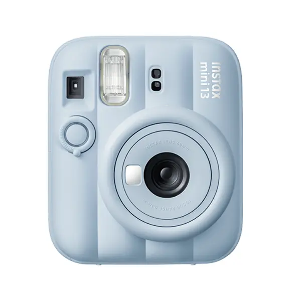 Fujifilm Camera instax mini 13 - Image 7