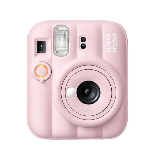 Fujifilm Camera instax mini 13 - Image 8